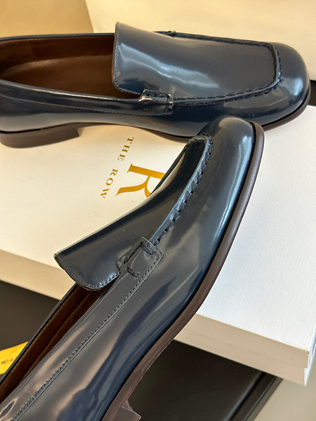 64bd62659387cf577171fa5eb99edd0f_1695123036_4183.jpg 64bd62659387cf577171fa5eb99edd0f_1695123036_4183.jpg