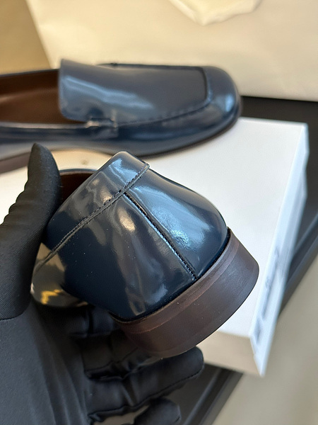 64bd62659387cf577171fa5eb99edd0f_1695123036_618.jpg 64bd62659387cf577171fa5eb99edd0f_1695123036_618.jpg