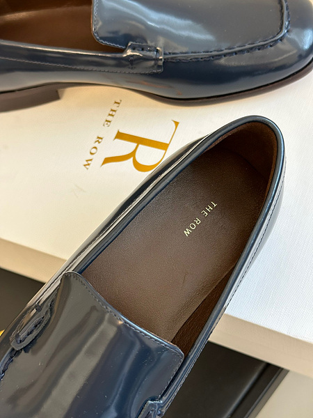 64bd62659387cf577171fa5eb99edd0f_1695123036_7971.jpg 64bd62659387cf577171fa5eb99edd0f_1695123036_7971.jpg