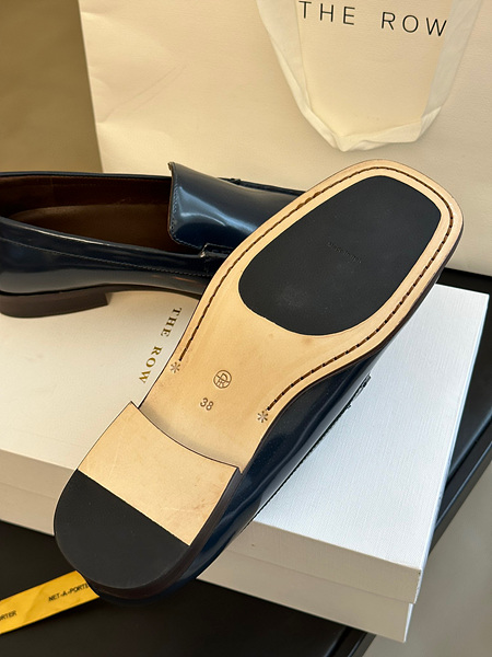 64bd62659387cf577171fa5eb99edd0f_1695123037_0011.jpg 64bd62659387cf577171fa5eb99edd0f_1695123037_0011.jpg