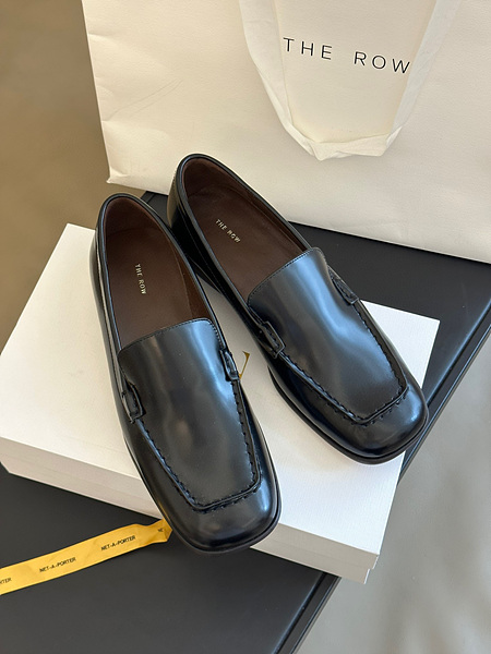 64bd62659387cf577171fa5eb99edd0f_1695123160_3107.jpg 64bd62659387cf577171fa5eb99edd0f_1695123160_3107.jpg