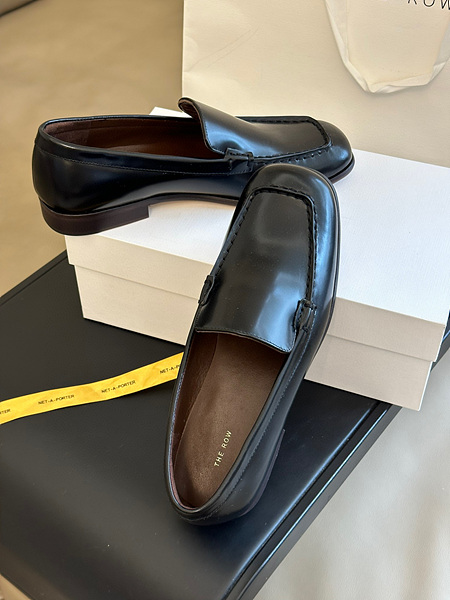 64bd62659387cf577171fa5eb99edd0f_1695123160_4976.jpg 64bd62659387cf577171fa5eb99edd0f_1695123160_4976.jpg