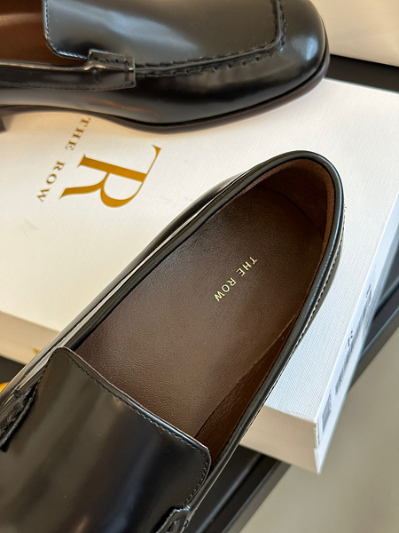 64bd62659387cf577171fa5eb99edd0f_1695123161_19.jpg 64bd62659387cf577171fa5eb99edd0f_1695123161_19.jpg