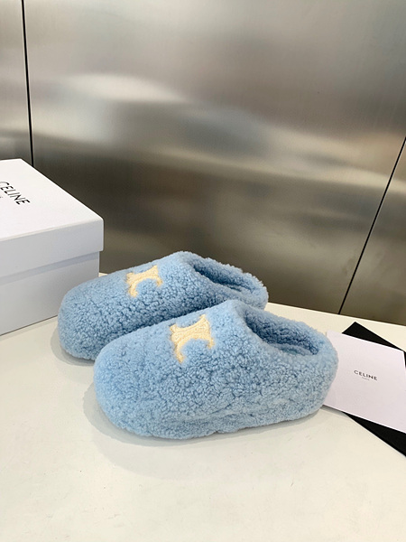 64bd62659387cf577171fa5eb99edd0f_1695124310_4446.jpg 64bd62659387cf577171fa5eb99edd0f_1695124310_4446.jpg