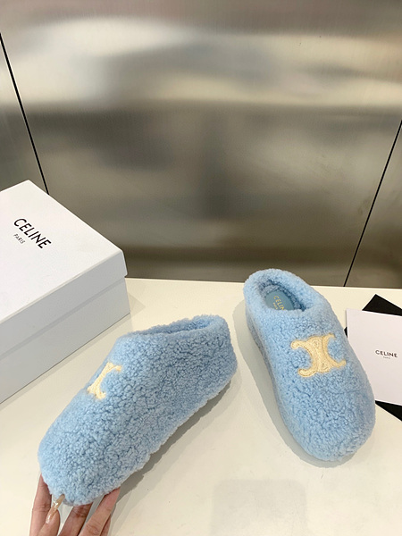 64bd62659387cf577171fa5eb99edd0f_1695124310_8271.jpg 64bd62659387cf577171fa5eb99edd0f_1695124310_8271.jpg