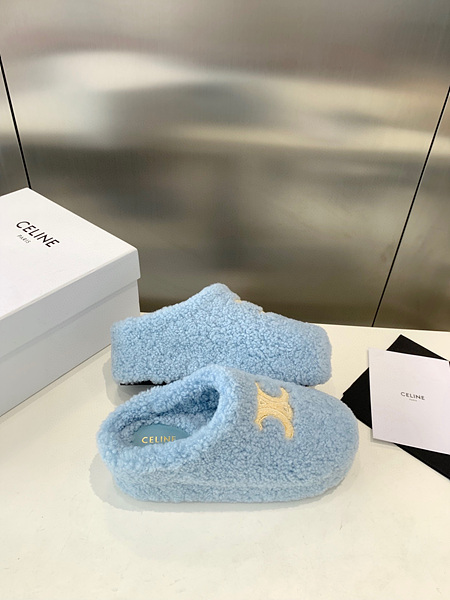 64bd62659387cf577171fa5eb99edd0f_1695124311_0051.jpg 64bd62659387cf577171fa5eb99edd0f_1695124311_0051.jpg