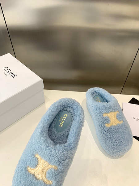 64bd62659387cf577171fa5eb99edd0f_1695124311_2019.jpg 64bd62659387cf577171fa5eb99edd0f_1695124311_2019.jpg