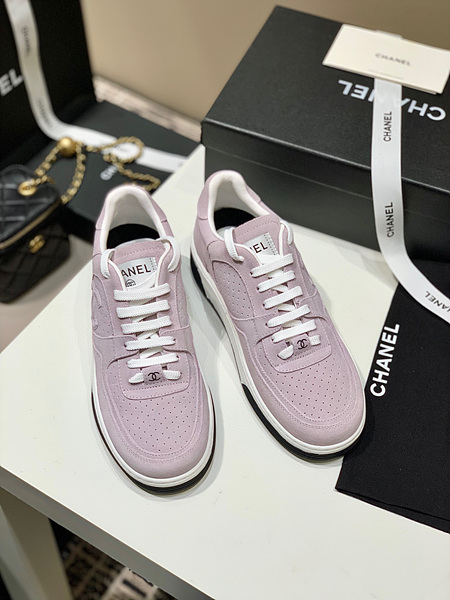 64bd62659387cf577171fa5eb99edd0f_1695124996_4049.jpg 64bd62659387cf577171fa5eb99edd0f_1695124996_4049.jpg