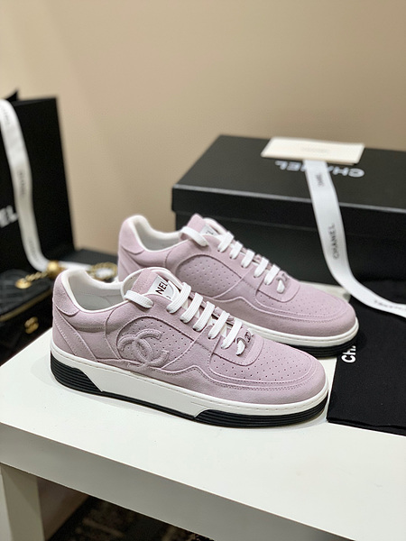 64bd62659387cf577171fa5eb99edd0f_1695124996_5782.jpg 64bd62659387cf577171fa5eb99edd0f_1695124996_5782.jpg