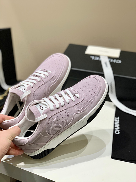 64bd62659387cf577171fa5eb99edd0f_1695124996_736.jpg 64bd62659387cf577171fa5eb99edd0f_1695124996_736.jpg