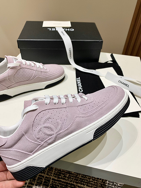 64bd62659387cf577171fa5eb99edd0f_1695124997_0395.jpg 64bd62659387cf577171fa5eb99edd0f_1695124997_0395.jpg