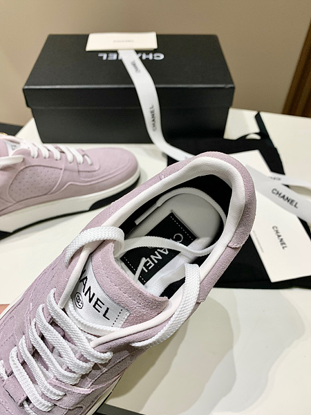 64bd62659387cf577171fa5eb99edd0f_1695124997_2333.jpg 64bd62659387cf577171fa5eb99edd0f_1695124997_2333.jpg