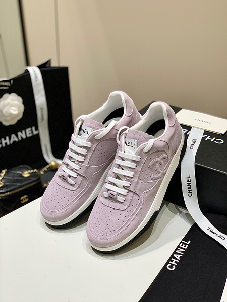 64bd62659387cf577171fa5eb99edd0f_1695124997_4258.jpg 64bd62659387cf577171fa5eb99edd0f_1695124997_4258.jpg