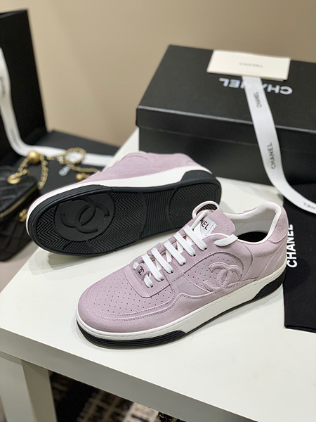 64bd62659387cf577171fa5eb99edd0f_1695124997_6315.jpg 64bd62659387cf577171fa5eb99edd0f_1695124997_6315.jpg