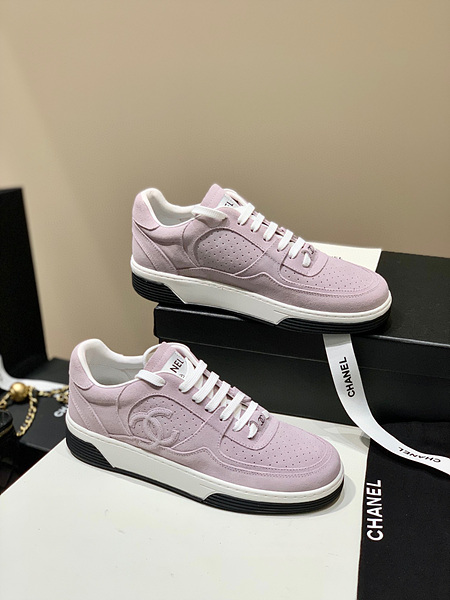 64bd62659387cf577171fa5eb99edd0f_1695124997_8472.jpg 64bd62659387cf577171fa5eb99edd0f_1695124997_8472.jpg