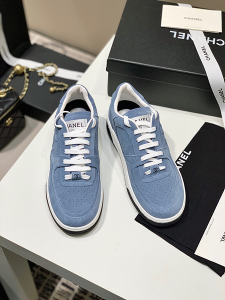 64bd62659387cf577171fa5eb99edd0f_1695125003_3563.jpg 64bd62659387cf577171fa5eb99edd0f_1695125003_3563.jpg