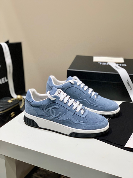 64bd62659387cf577171fa5eb99edd0f_1695125003_5592.jpg 64bd62659387cf577171fa5eb99edd0f_1695125003_5592.jpg