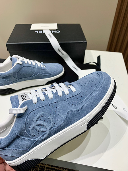 64bd62659387cf577171fa5eb99edd0f_1695125003_7612.jpg 64bd62659387cf577171fa5eb99edd0f_1695125003_7612.jpg