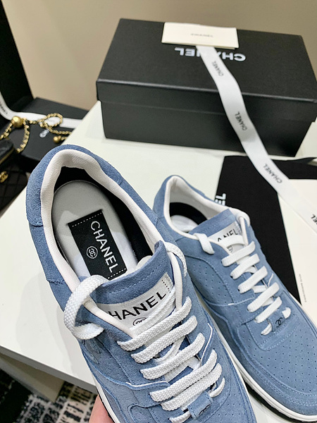 64bd62659387cf577171fa5eb99edd0f_1695125003_9577.jpg 64bd62659387cf577171fa5eb99edd0f_1695125003_9577.jpg