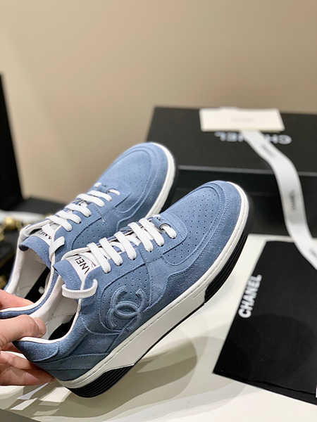 64bd62659387cf577171fa5eb99edd0f_1695125004_1589.jpg 64bd62659387cf577171fa5eb99edd0f_1695125004_1589.jpg