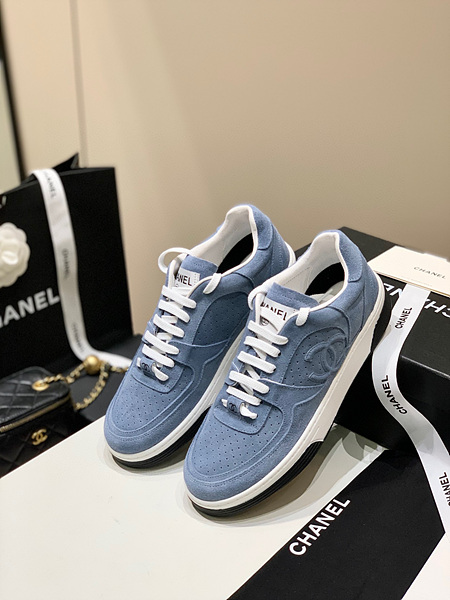 64bd62659387cf577171fa5eb99edd0f_1695125004_3586.jpg 64bd62659387cf577171fa5eb99edd0f_1695125004_3586.jpg