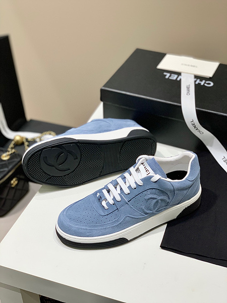 64bd62659387cf577171fa5eb99edd0f_1695125004_5445.jpg 64bd62659387cf577171fa5eb99edd0f_1695125004_5445.jpg