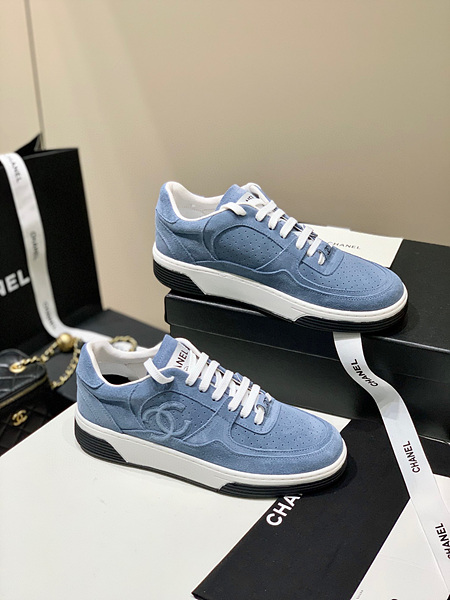 64bd62659387cf577171fa5eb99edd0f_1695125004_7362.jpg 64bd62659387cf577171fa5eb99edd0f_1695125004_7362.jpg