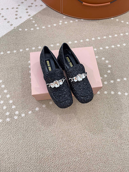 64bd62659387cf577171fa5eb99edd0f_1695125626_5457.jpg 64bd62659387cf577171fa5eb99edd0f_1695125626_5457.jpg