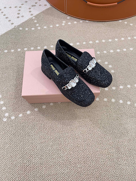 64bd62659387cf577171fa5eb99edd0f_1695125626_8576.jpg 64bd62659387cf577171fa5eb99edd0f_1695125626_8576.jpg