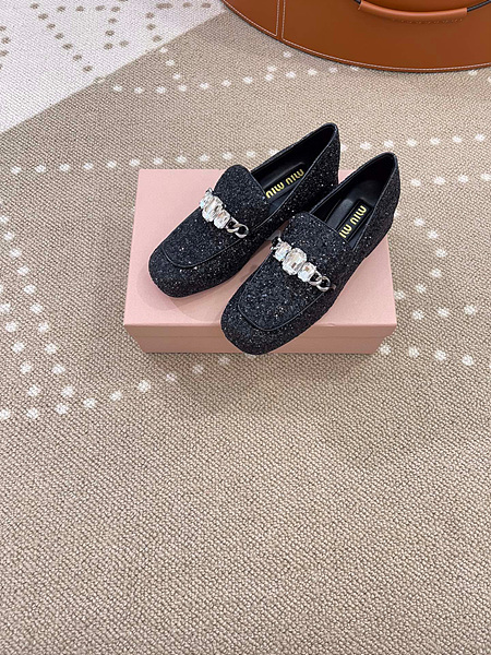 64bd62659387cf577171fa5eb99edd0f_1695125627_1953.jpg 64bd62659387cf577171fa5eb99edd0f_1695125627_1953.jpg