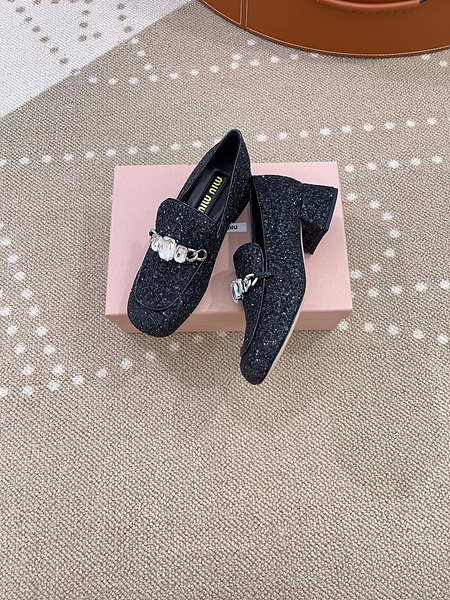 64bd62659387cf577171fa5eb99edd0f_1695125627_429.jpg 64bd62659387cf577171fa5eb99edd0f_1695125627_429.jpg