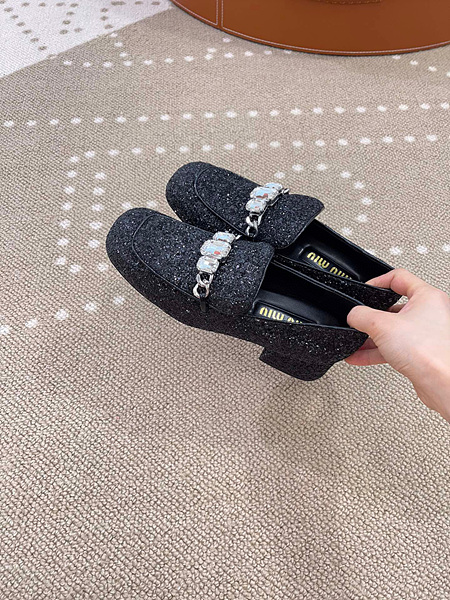 64bd62659387cf577171fa5eb99edd0f_1695125627_6893.jpg 64bd62659387cf577171fa5eb99edd0f_1695125627_6893.jpg