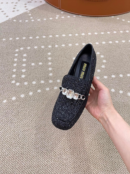 64bd62659387cf577171fa5eb99edd0f_1695125627_9495.jpg 64bd62659387cf577171fa5eb99edd0f_1695125627_9495.jpg