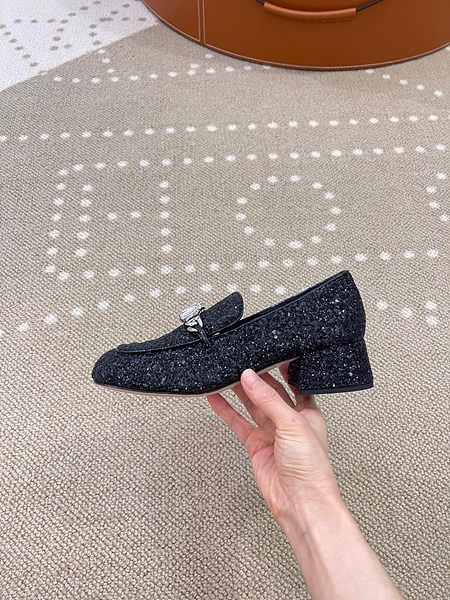 64bd62659387cf577171fa5eb99edd0f_1695125628_2066.jpg 64bd62659387cf577171fa5eb99edd0f_1695125628_2066.jpg