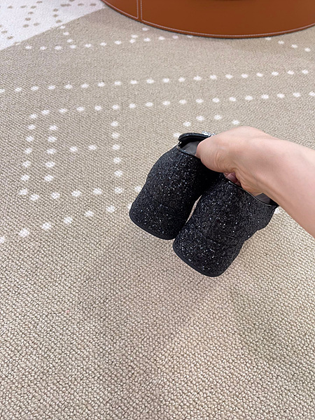 64bd62659387cf577171fa5eb99edd0f_1695125628_448.jpg 64bd62659387cf577171fa5eb99edd0f_1695125628_448.jpg