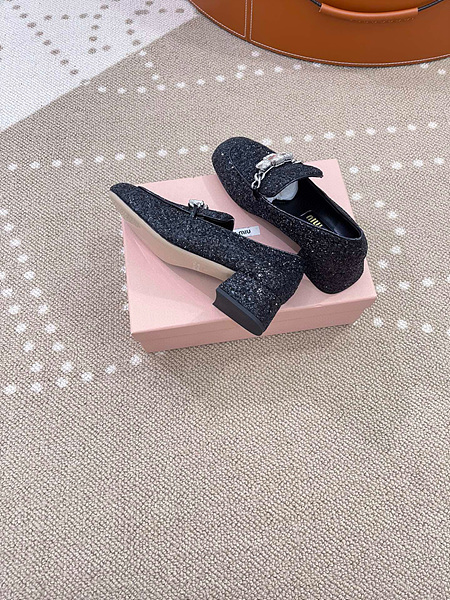 64bd62659387cf577171fa5eb99edd0f_1695125628_7043.jpg 64bd62659387cf577171fa5eb99edd0f_1695125628_7043.jpg