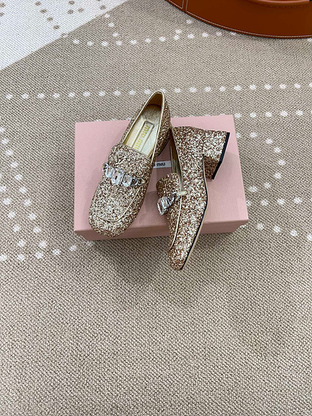 64bd62659387cf577171fa5eb99edd0f_1695125683_4713.jpg 64bd62659387cf577171fa5eb99edd0f_1695125683_4713.jpg