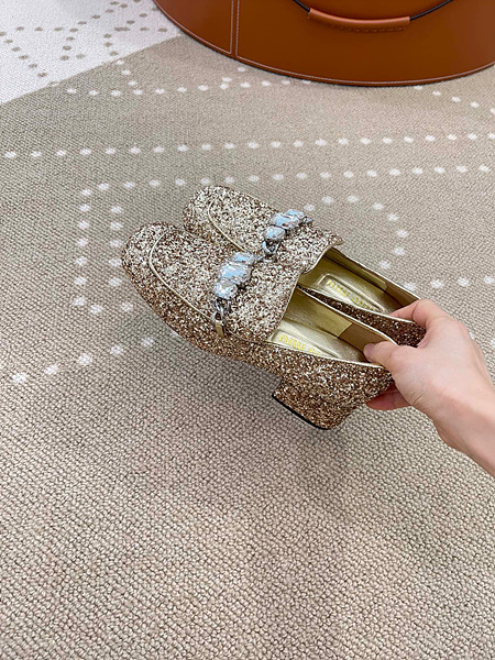 64bd62659387cf577171fa5eb99edd0f_1695125683_7361.jpg 64bd62659387cf577171fa5eb99edd0f_1695125683_7361.jpg