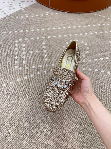 64bd62659387cf577171fa5eb99edd0f_1695125684_034.jpg 64bd62659387cf577171fa5eb99edd0f_1695125684_034.jpg