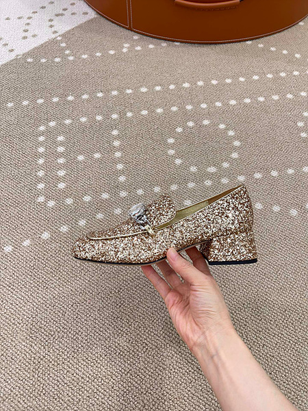 64bd62659387cf577171fa5eb99edd0f_1695125684_295.jpg 64bd62659387cf577171fa5eb99edd0f_1695125684_295.jpg