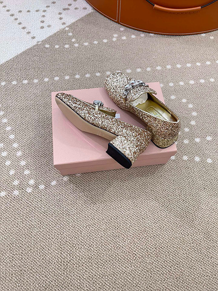 64bd62659387cf577171fa5eb99edd0f_1695125684_809.jpg 64bd62659387cf577171fa5eb99edd0f_1695125684_809.jpg