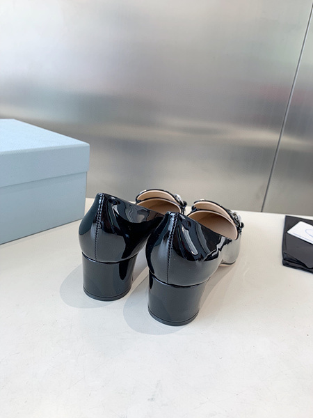 64bd62659387cf577171fa5eb99edd0f_1695126621_218.jpg 64bd62659387cf577171fa5eb99edd0f_1695126621_218.jpg