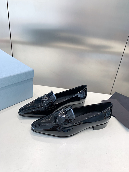 64bd62659387cf577171fa5eb99edd0f_1695126621_6834.jpg 64bd62659387cf577171fa5eb99edd0f_1695126621_6834.jpg