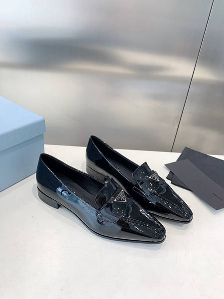 64bd62659387cf577171fa5eb99edd0f_1695126621_8966.jpg 64bd62659387cf577171fa5eb99edd0f_1695126621_8966.jpg