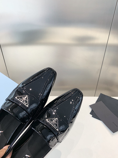 64bd62659387cf577171fa5eb99edd0f_1695126622_1329.jpg 64bd62659387cf577171fa5eb99edd0f_1695126622_1329.jpg