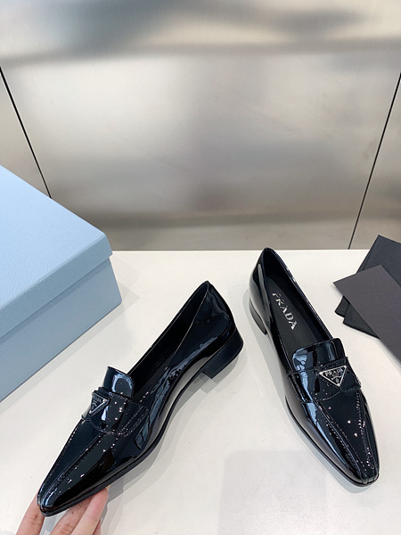 64bd62659387cf577171fa5eb99edd0f_1695126622_3533.jpg 64bd62659387cf577171fa5eb99edd0f_1695126622_3533.jpg