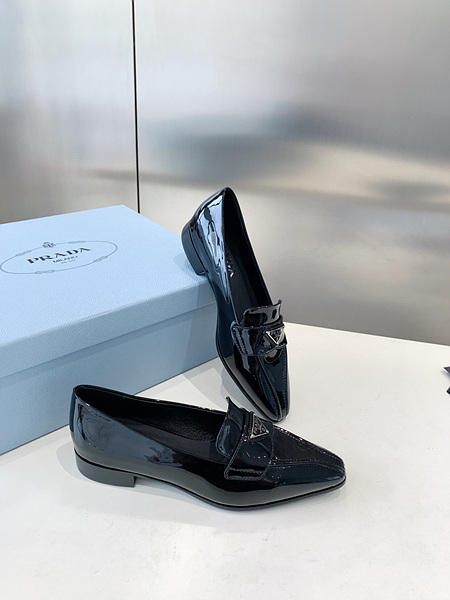 64bd62659387cf577171fa5eb99edd0f_1695126622_5713.jpg 64bd62659387cf577171fa5eb99edd0f_1695126622_5713.jpg