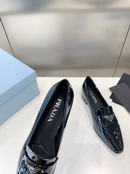 64bd62659387cf577171fa5eb99edd0f_1695126622_7857.jpg 64bd62659387cf577171fa5eb99edd0f_1695126622_7857.jpg