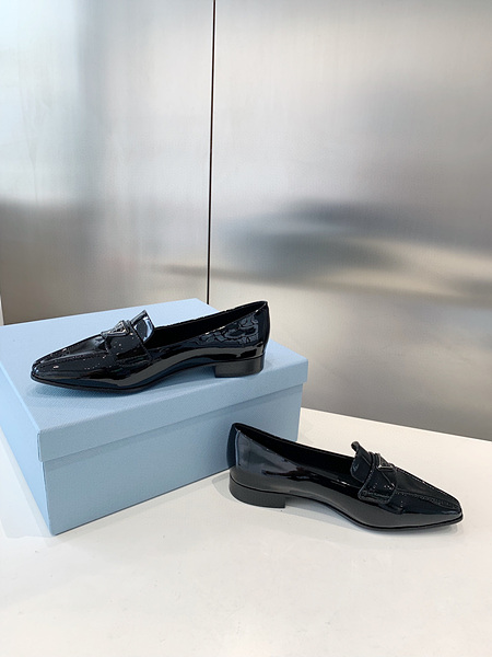 64bd62659387cf577171fa5eb99edd0f_1695126623_0013.jpg 64bd62659387cf577171fa5eb99edd0f_1695126623_0013.jpg