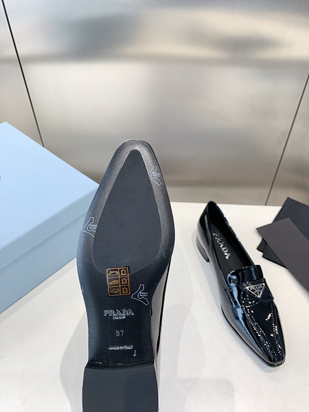 64bd62659387cf577171fa5eb99edd0f_1695126623_2191.jpg 64bd62659387cf577171fa5eb99edd0f_1695126623_2191.jpg